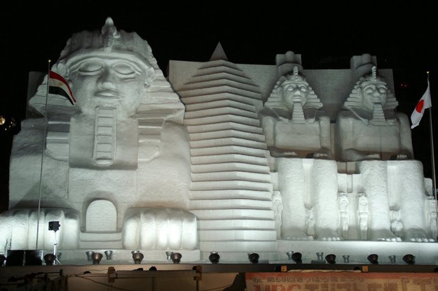 20080205_sapporosnowfestival_0051